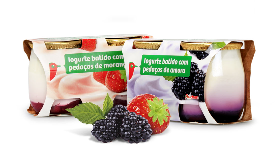 iogurtes-auchan-pedacos